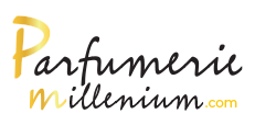 parfumerie-millenium.com