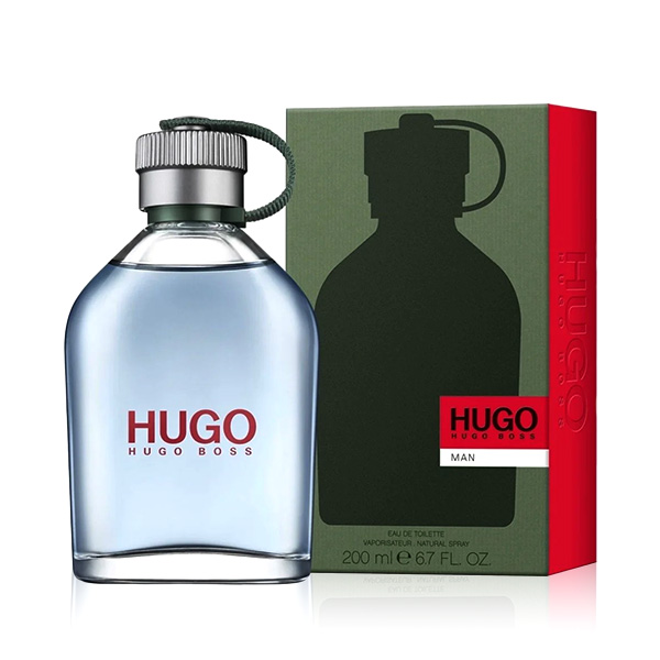 Boss Hugo Boss Nuit Pour femme Eau de parfum 75 ml