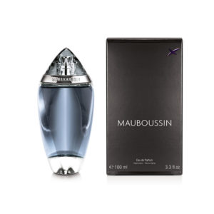 Mauboussin L'Original Pour Homme Eau de Parfum