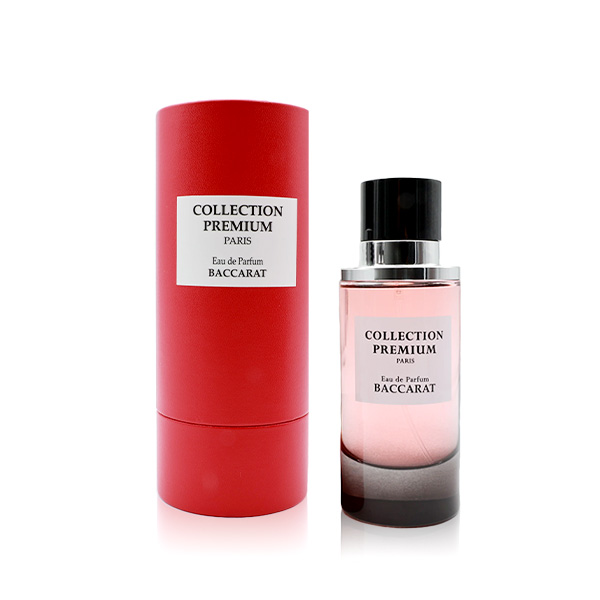 Collection Premium Baccarat Eau De Parfum