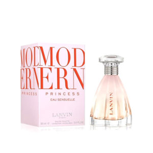 Lanvin Princess Modern Eau De Parfum