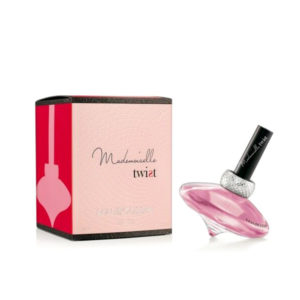 Mauboussin Mademoiselle Twist Eau De Parfum