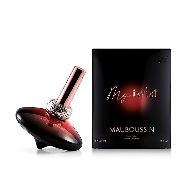 Mauboussin My Twist Eau De Parfum