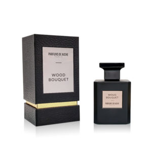 Parfums De Niche Wood Bouquet Eau De Parfum