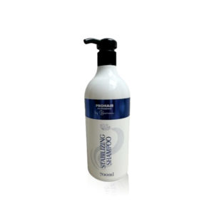Shampoo Stabilizing Prohair By Birraci