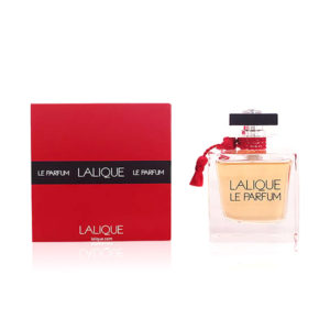 Lalique Le Parfum Eau De Parfum femme