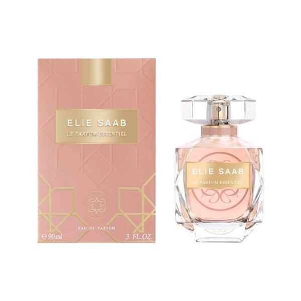Elie Saab Le Parfum Essentiel 90 ML