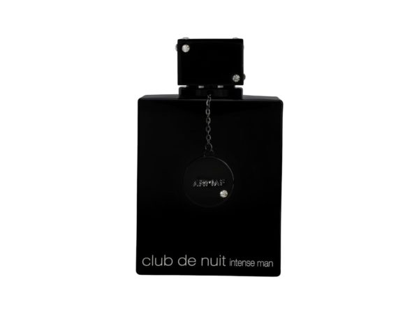 Armaf Club de Nuit Intense EDT homme – Image 2