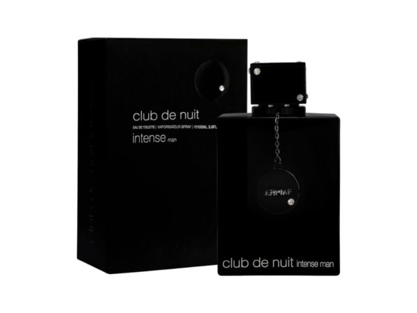 Armaf Club de Nuit Intense EDT homme