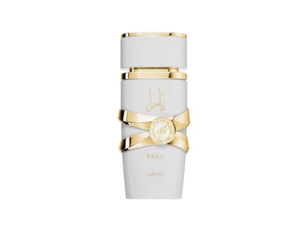 Yara Moi Eau de Parfum femme 100 ML – Image 2