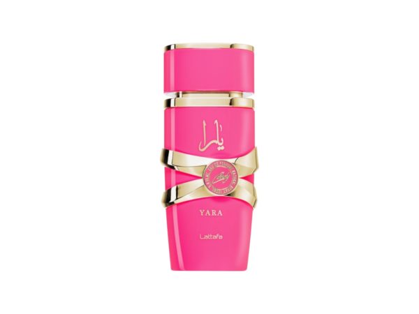 Yara Candy Eau de Parfum femme 100 ML – Image 2