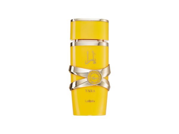 Yara Tous Eau de Parfum femme 100 ML – Image 2