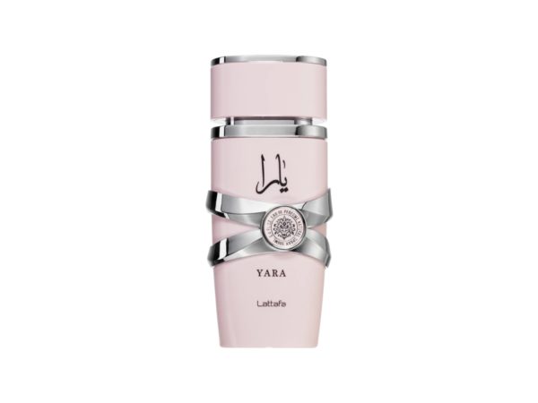 Yara Eau de Parfum femme 100 ML – Image 2