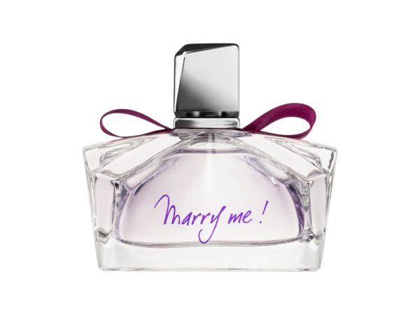 Lanvin Marry Me Eau de Parfum femme 75 ML – Image 2