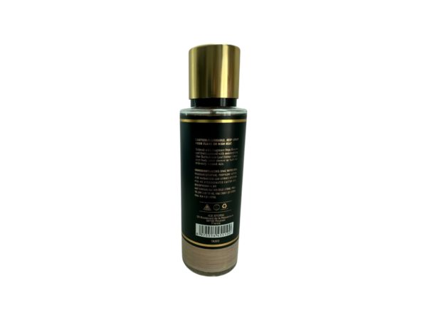 Brume Parfume Khamrah de Lattafa 250 ML – Image 2