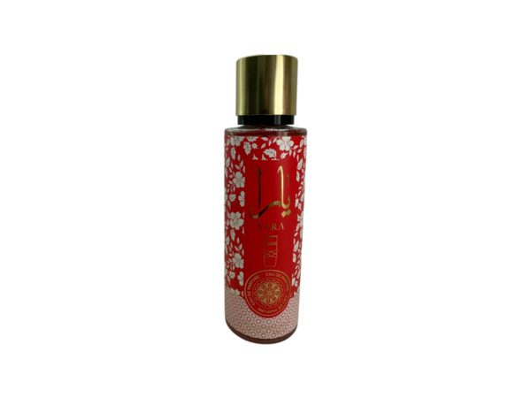 Brume Parfume Yara Candy de Lattafa 250 ML