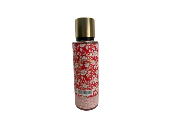 Brume Parfume Yara Candy de Lattafa 250 ML – Image 2