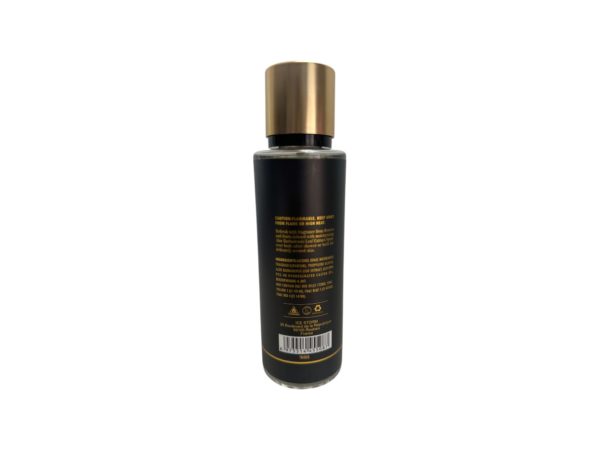 Brume Parfume Yara Asad de Lattafa 250 ML – Image 2