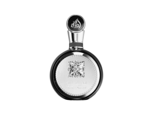 Lattafa Fakhar Men Eau de Parfum 100 ML – Image 2