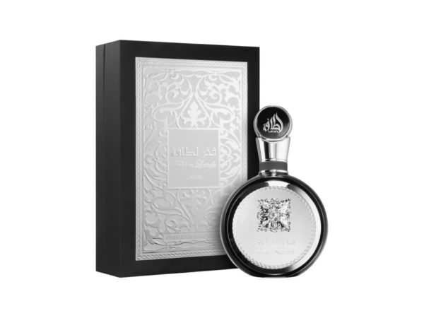 Lattafa Fakhar Men Eau de Parfum 100 ML