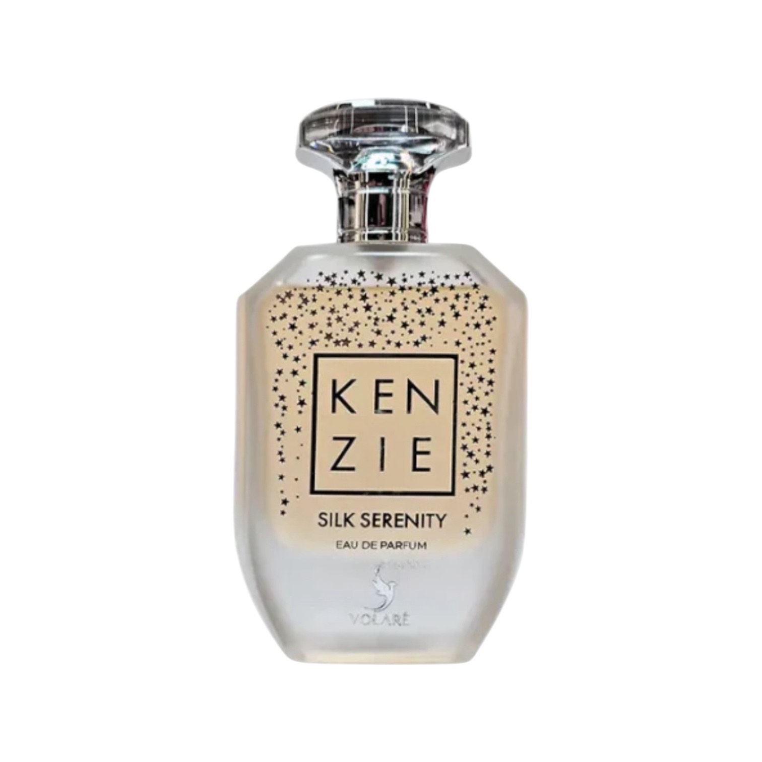 Kenzie Silk Serenity Eau de Parfum – Image 2
