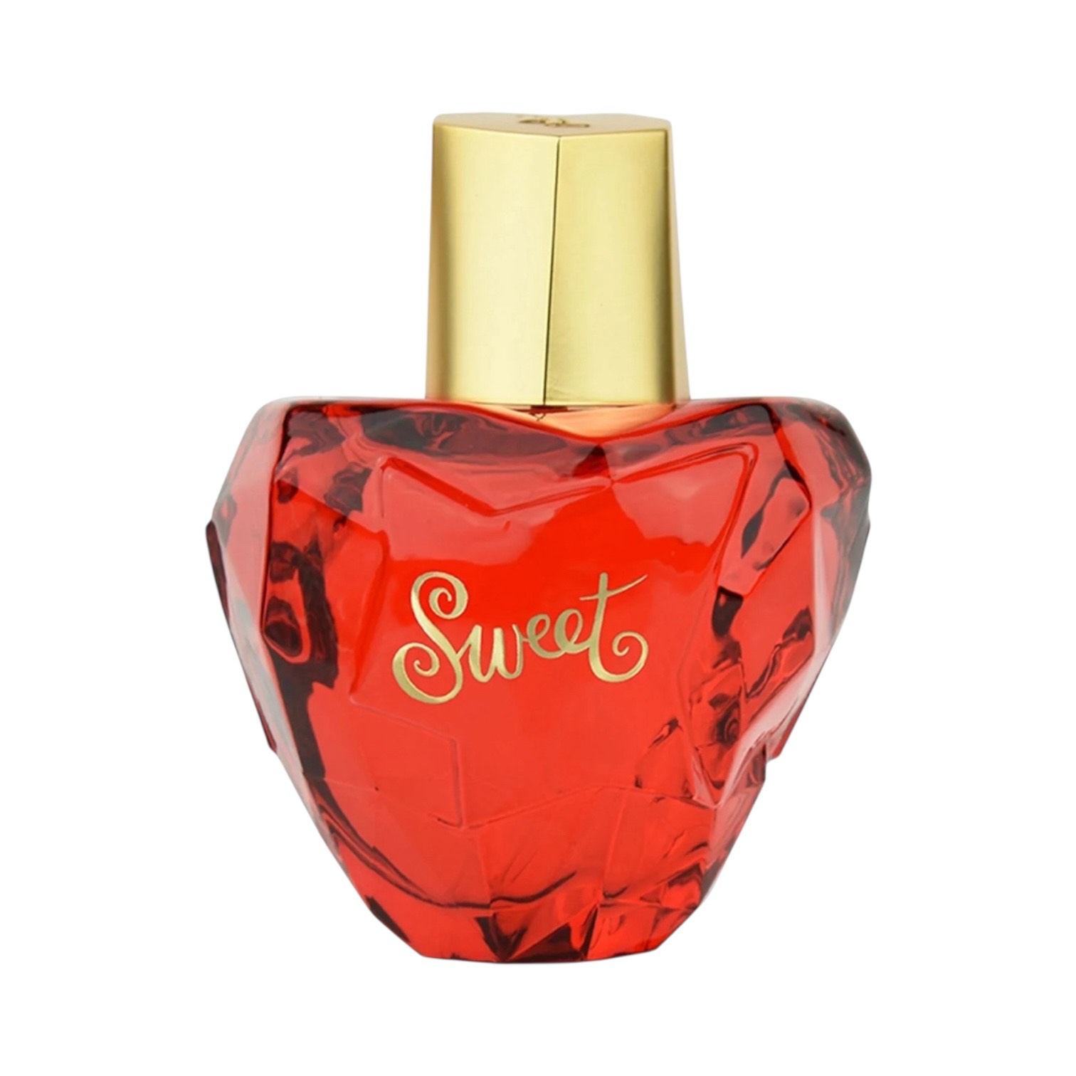 Lolita Lempicka Sweet Eau De Parfum – Image 2