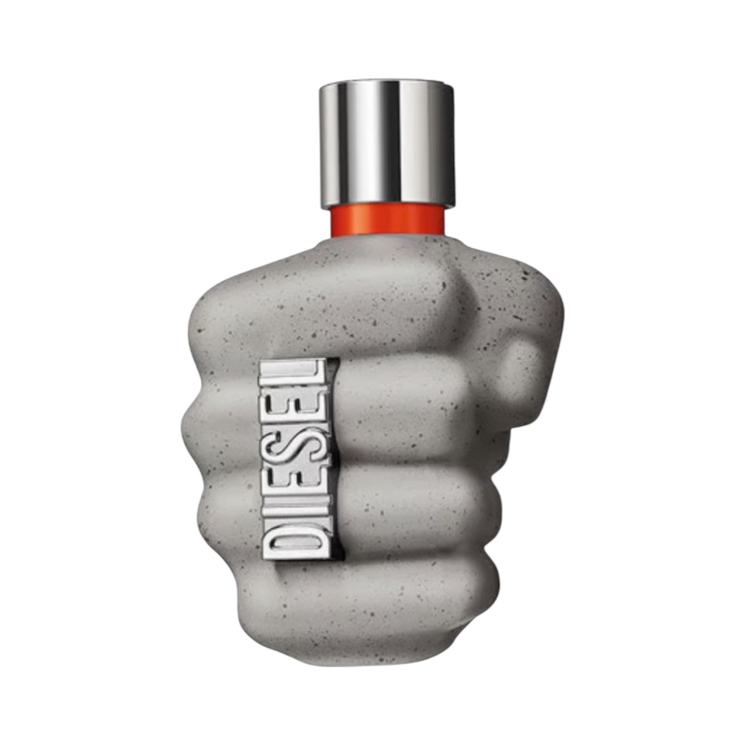 Diesel Only The BraveStreet Eau de Toilette homme 125 ML – Image 2