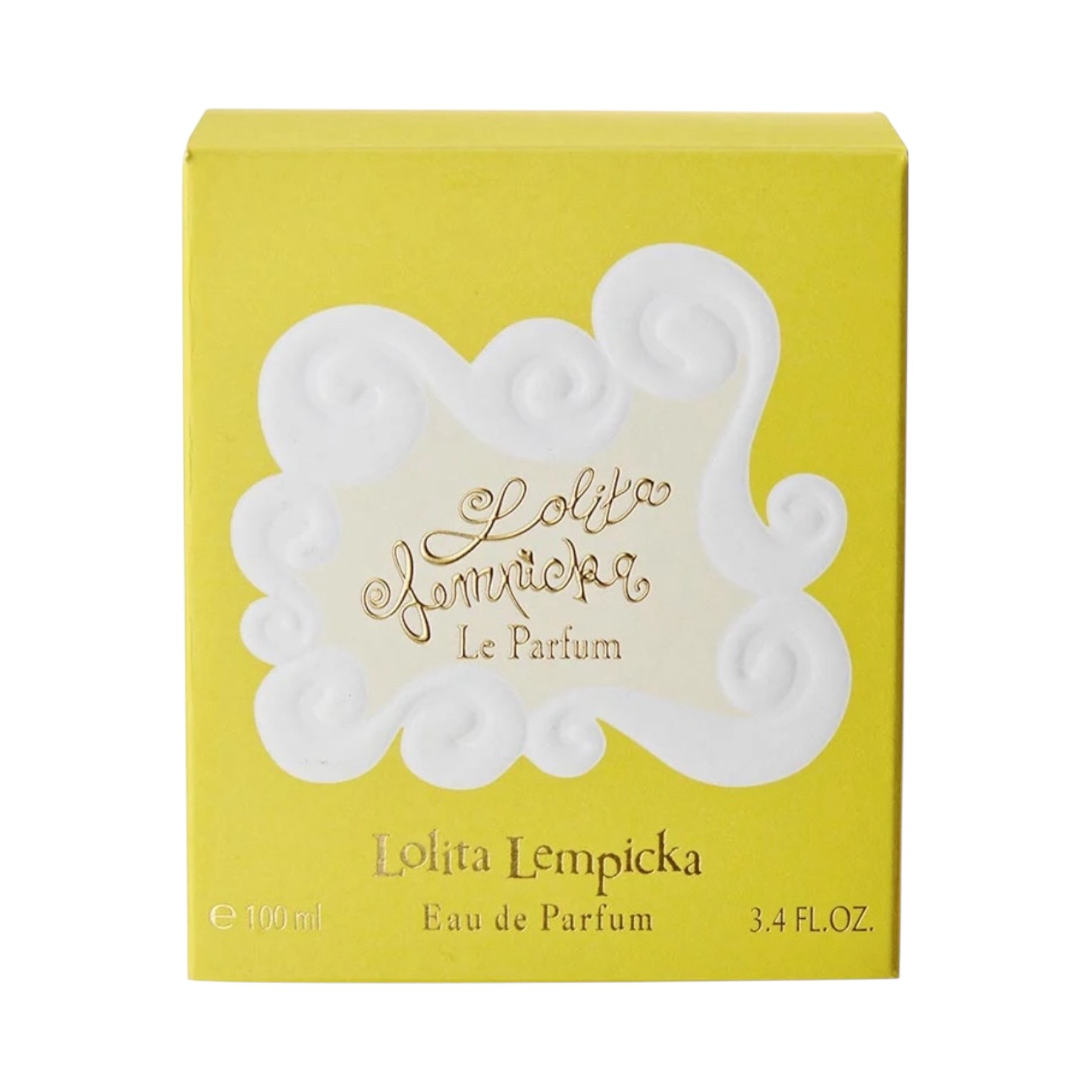 Lolita Lempicka Eau de Parfum femme – Image 2